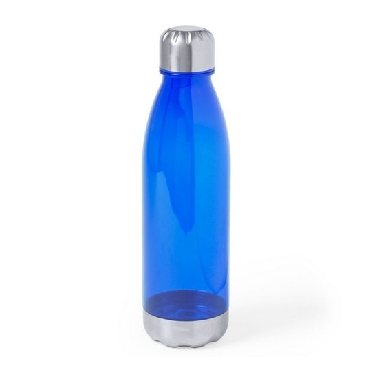 BOTELLA KEILER