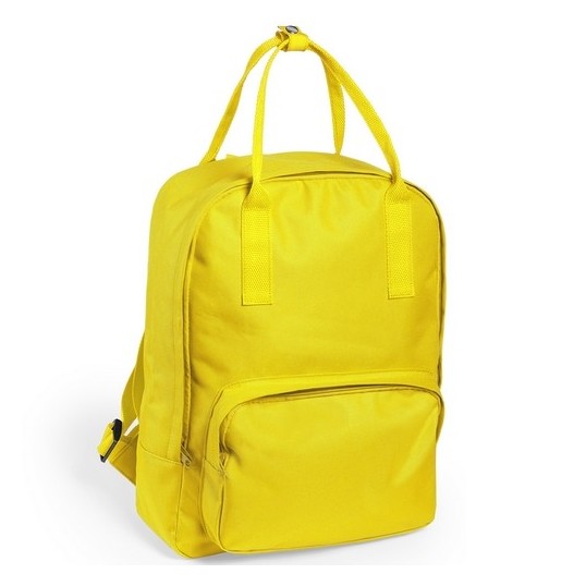 MOCHILA SOKEN