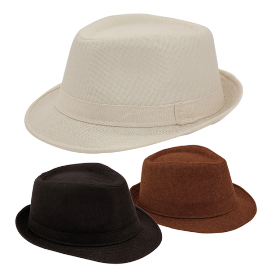 SOMBRERO GET*