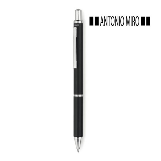 BOLIGRAFO BINEX -ANTONIO MIRO-