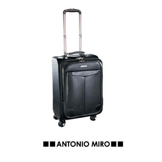 TROLLEY SANDLEY-ANTONIO MIRO-