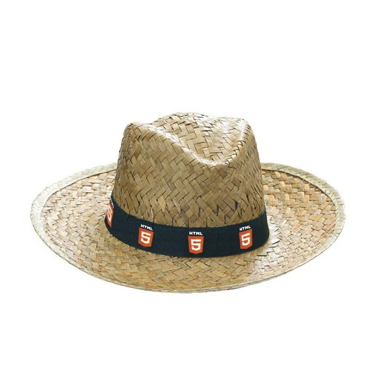 SOMBRERO VITA
