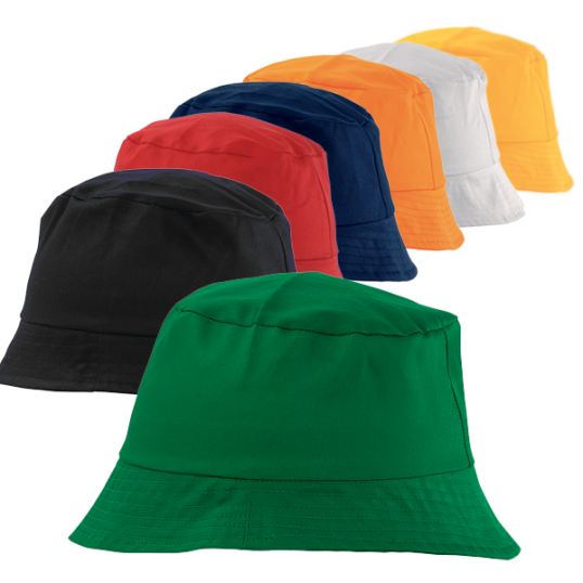 GORRO MARVIN