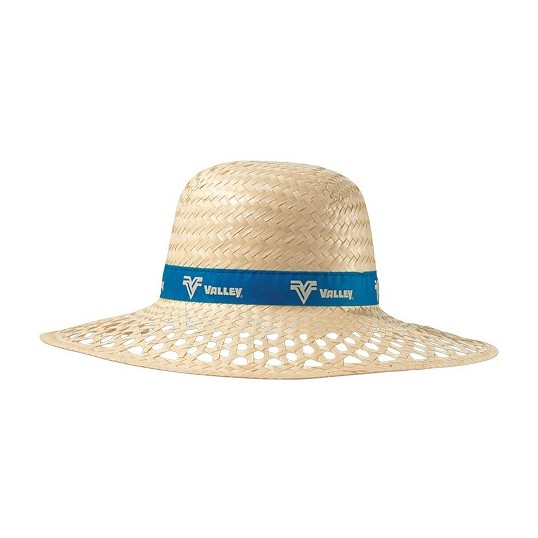 SOMBRERO YUCA