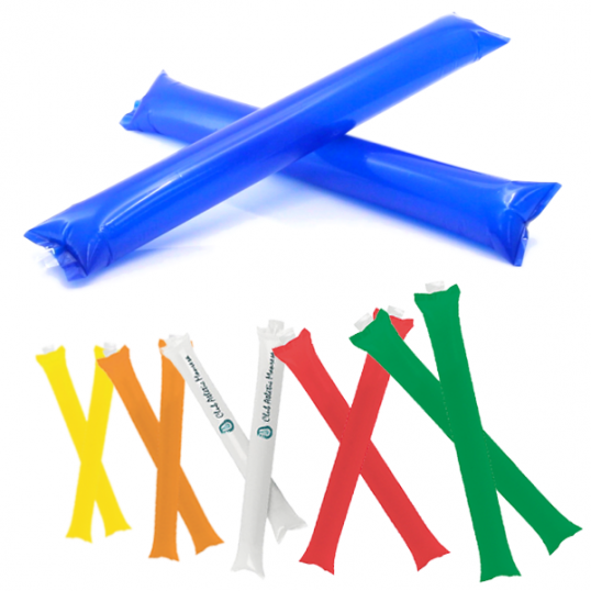 BASTOMS STICK (2pcs)