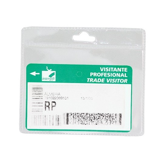 IDENTIFICADOR IFEM