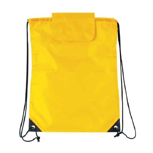 MOCHILA LEQUI