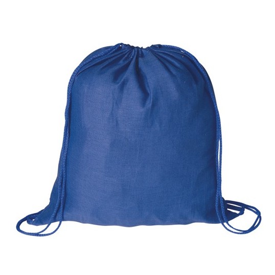 MOCHILA BASS