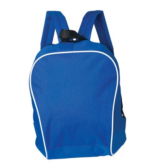 MOCHILA PANDORA