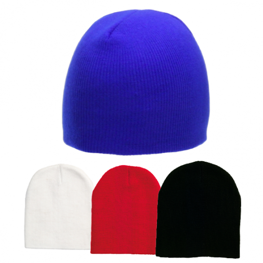 GORRO JIVE