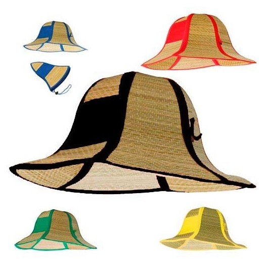 SOMBRERO CARIBBEAN