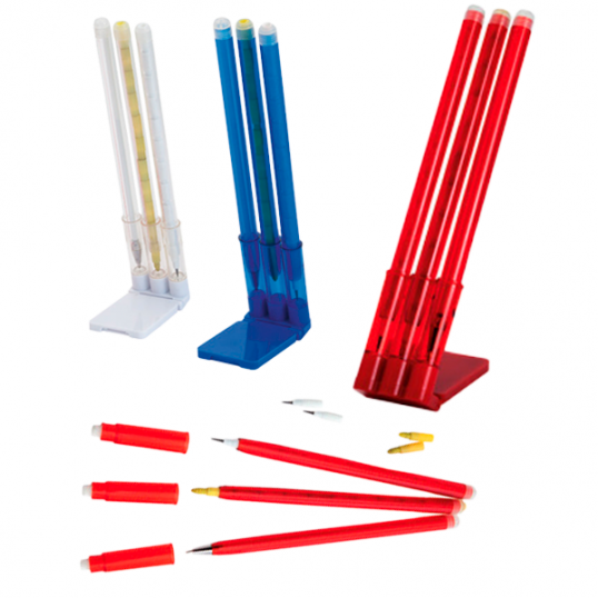 SET ZIBO