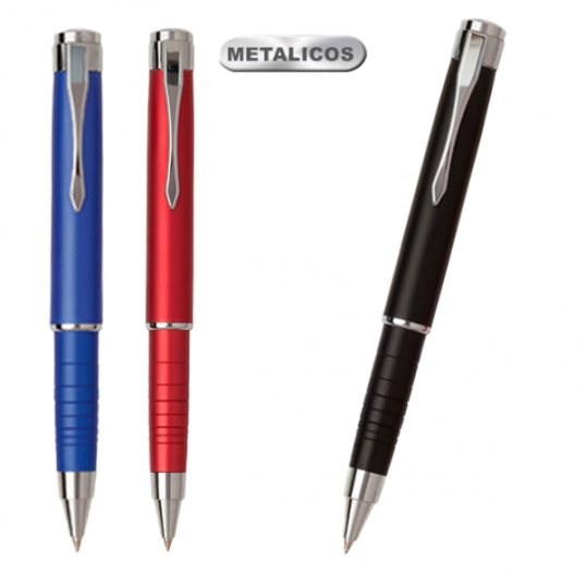 BOLIGRAFO EXTENSY