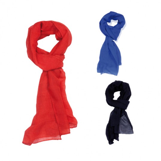 FOULARD INSTINT