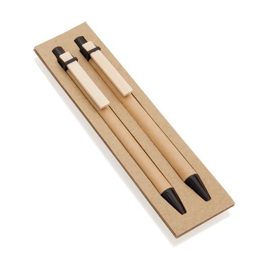 SET BRAKEM
