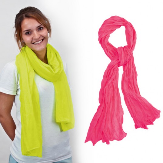 FOULARD HORNAP