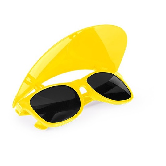LENTES SOL GALVIS