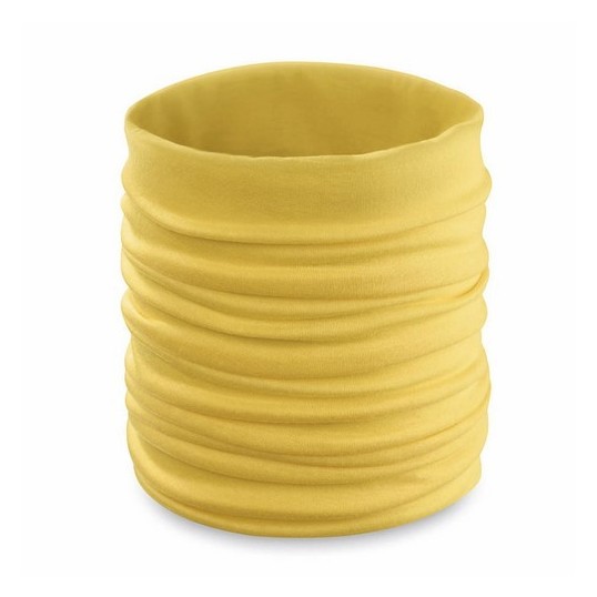 CUELLO HOLIAM