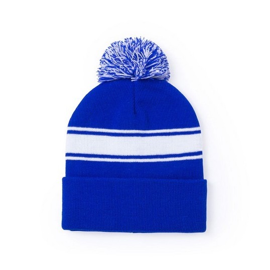 GORRO BAIKOF