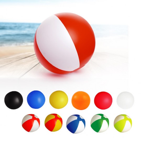 BALON PORTOBELLO