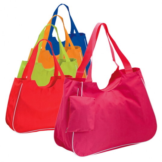 BOLSA PLAYA MAXI