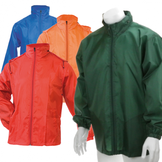IMPERMEABLE GRID