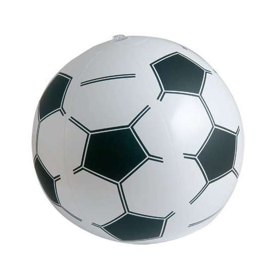 BALON WEMBLEY