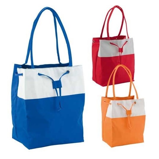 BOLSA DRAGO