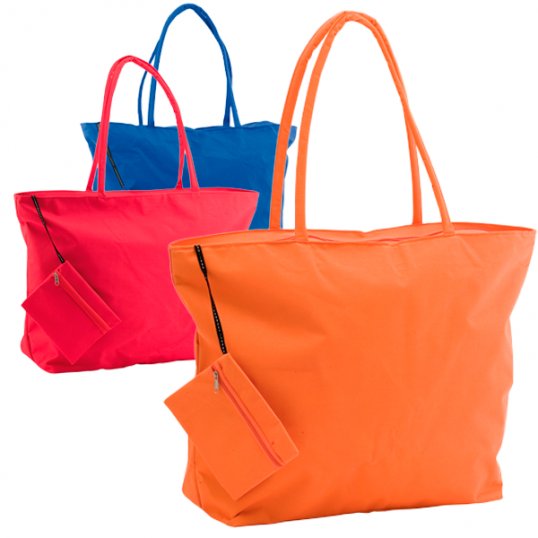 BOLSA PLAYA MAXIZE