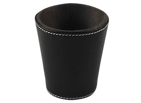 Cacho de PU Negro