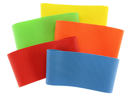 Grip de Silicona