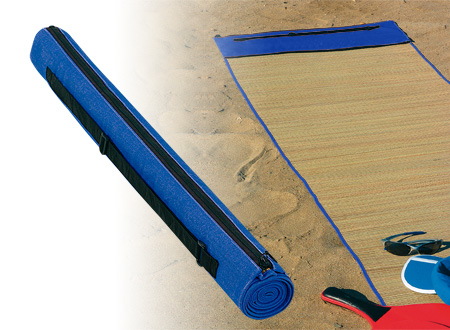 Esterilla de Playa