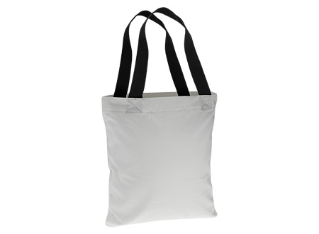 Bolso de Playa Cancn