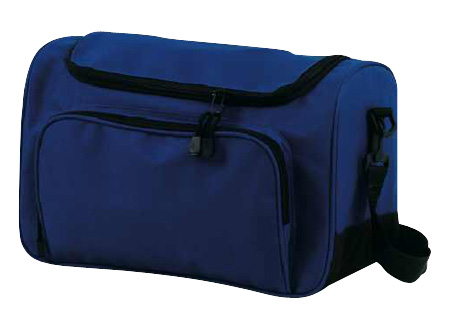 Bolso Deportivo Pequeño