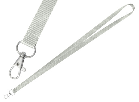 Lanyard Porta-Credencial
