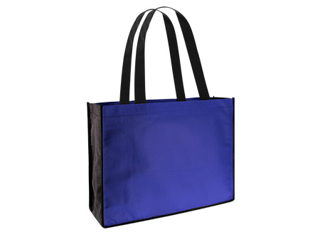 Eco Fair Bag