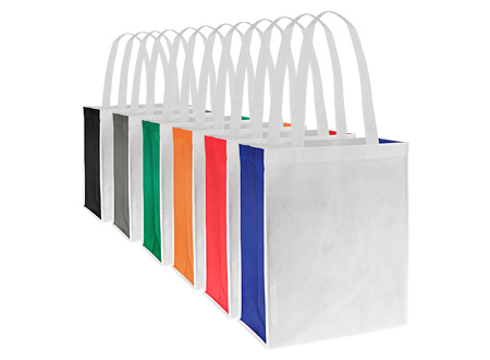 Eco Star Bag