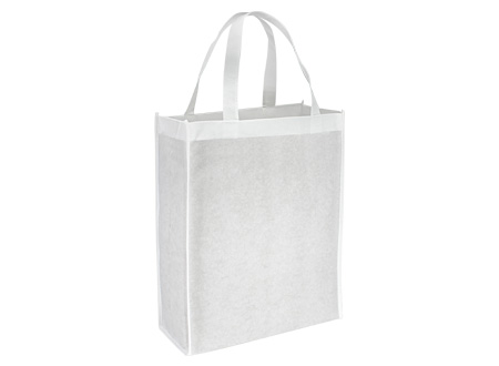 Eco Shopper Bag