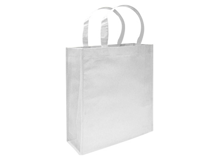 Eco Big Bag
