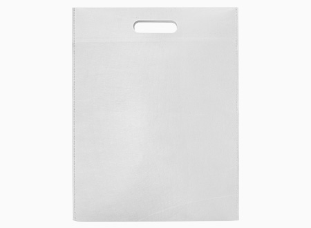 Eco Promo Bag Sublimación