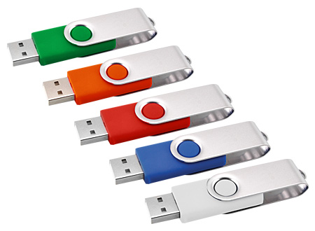 Pendrive 4GB