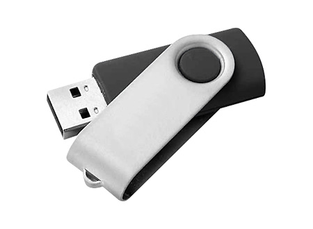 Pendrive 4GB