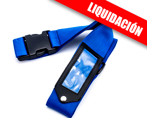 Lanyard protector